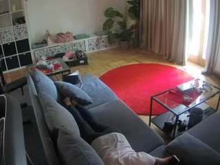 Julmodels Living-4